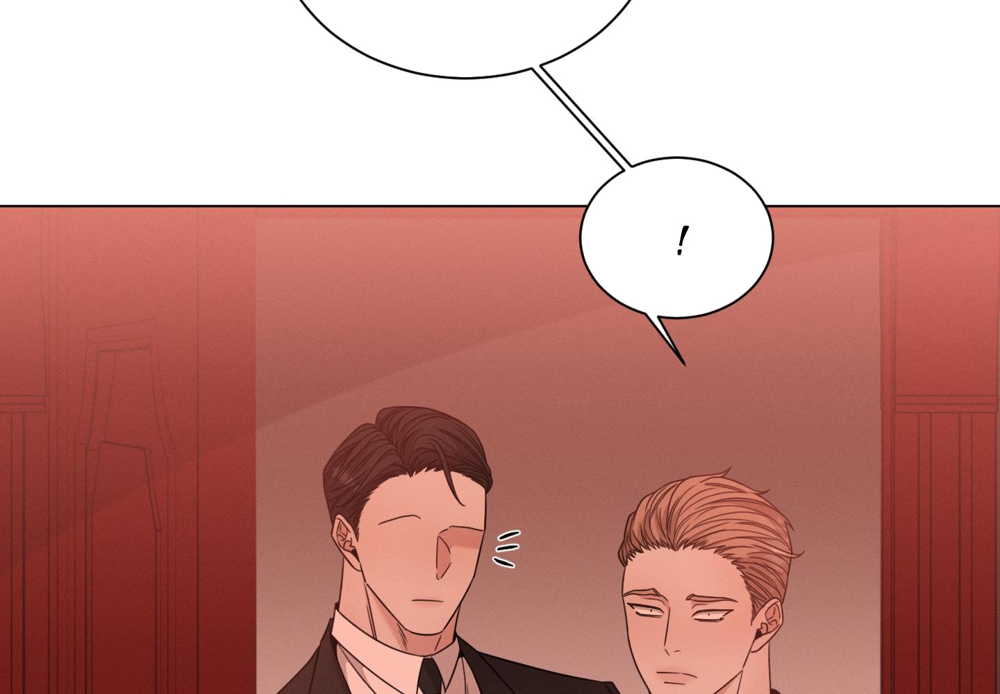 hội chứng minmotion chapter 18 114