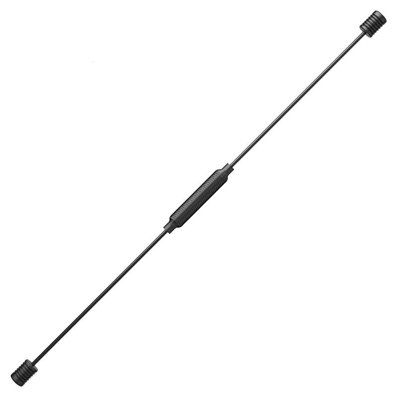  Thanh rung thể thao đàn hồi có thể tháo rời Sportslink Feilishi Rod (Hàng loại 1)