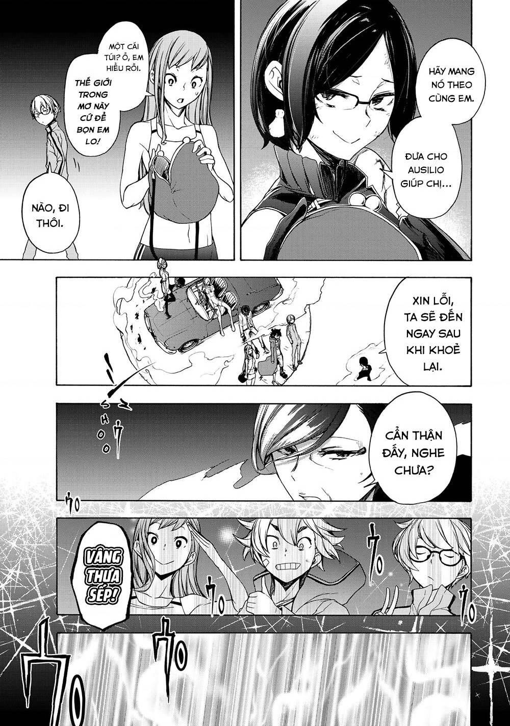 bootsleg chapter 8 56