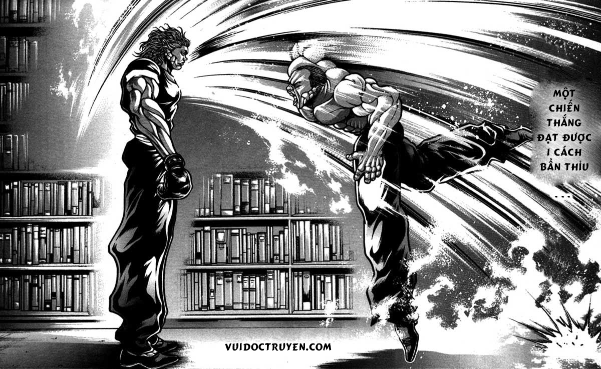 baki – son of ogre chapter 183 12