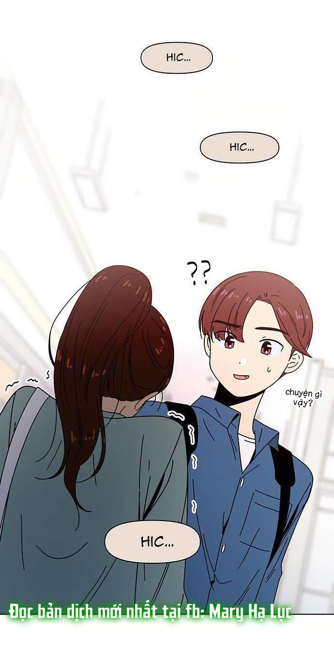 thanh xuân rực rỡ - season of blossom chapter 66 31