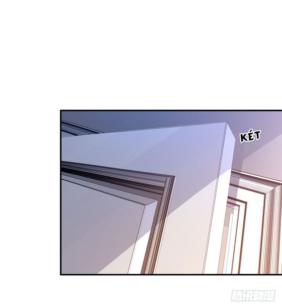 nam thần truy thê chỉ nam chapter 20.1 2