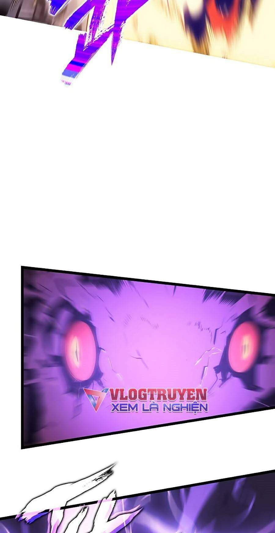 solo leveling 2 chapter 65 100