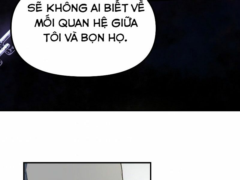 ngôi nhà kết nối với hầm ngục chapter 23 64