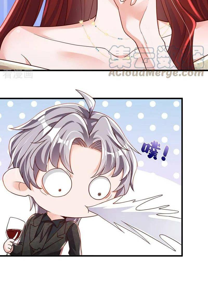 ác ma thì thầm chapter 39 20