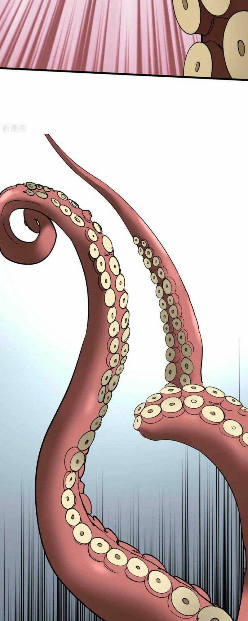 trọng sinh ta là đại thiên thần chapter 159 42