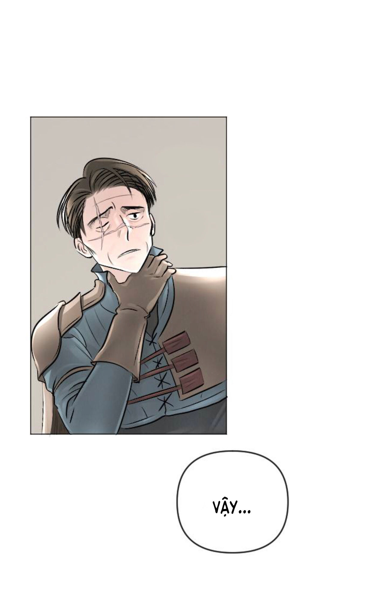 lựa chọn cuối cùng của tôi là nam phụ chapter 22 9