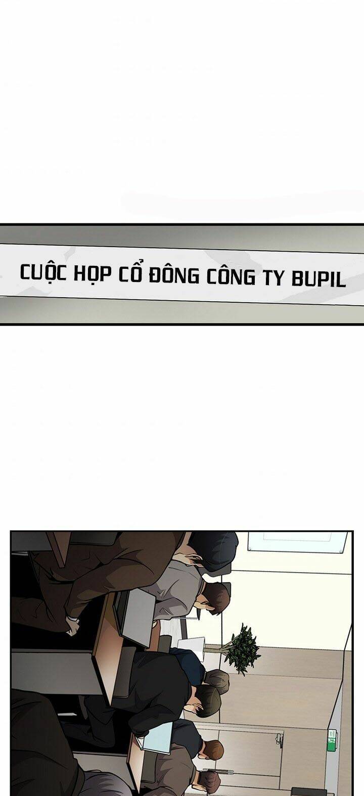 điều tra viên chuyển sinh chapter 81 59