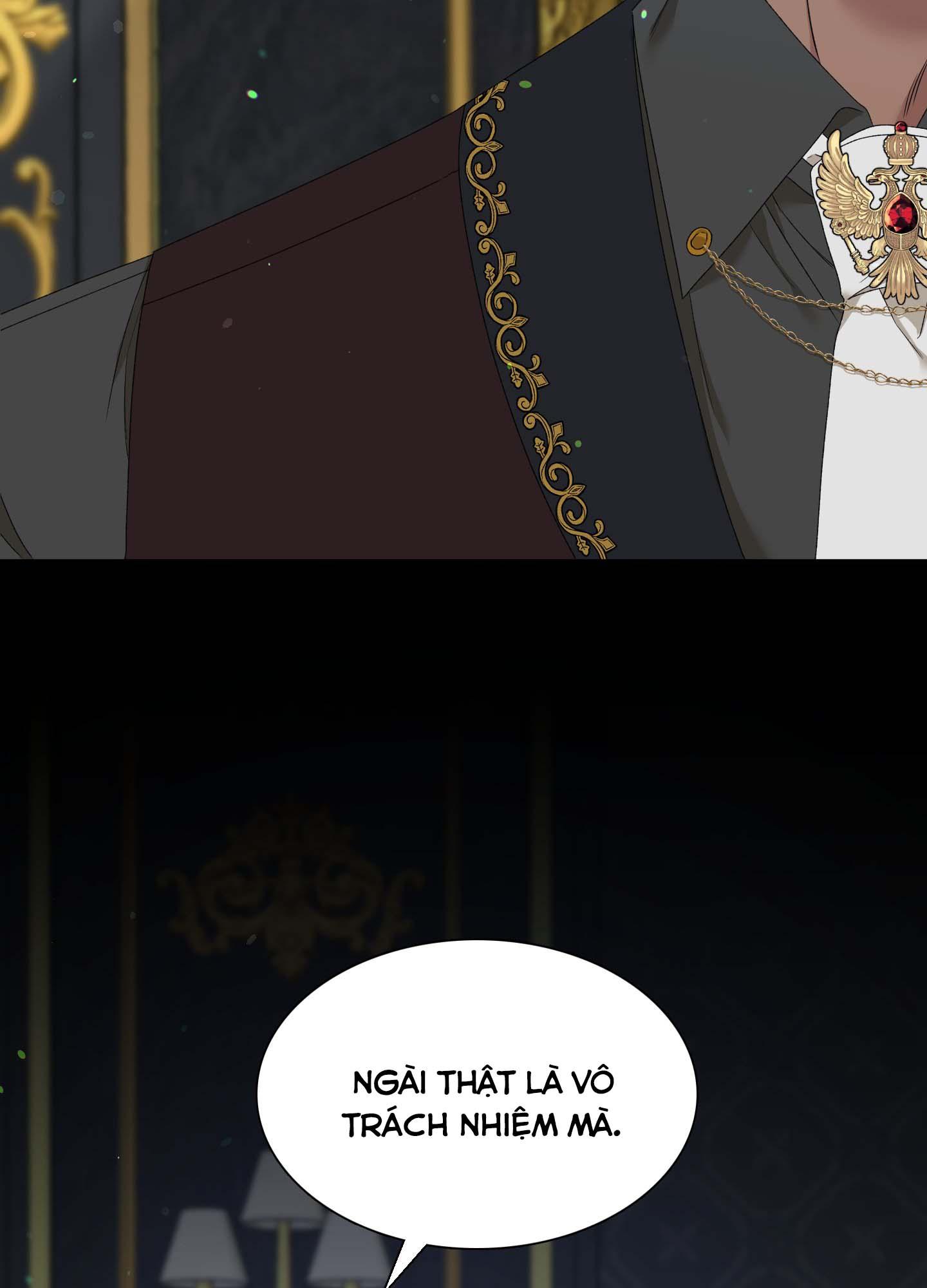 ái tình tự tâm chapter 18 33