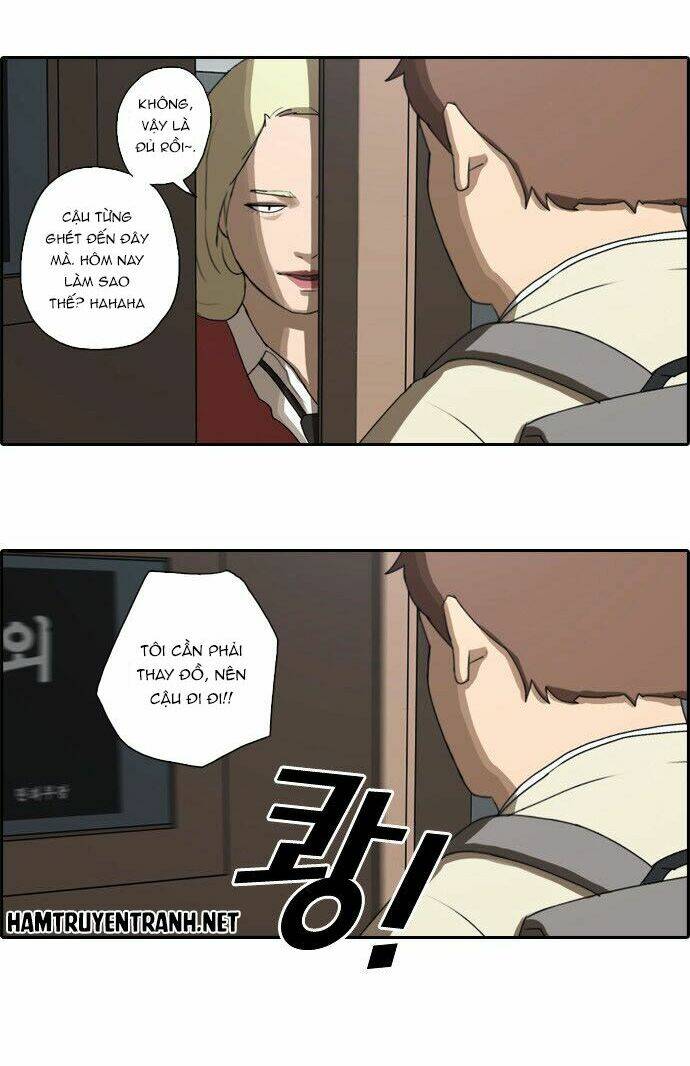 free draw m chapter 23 25