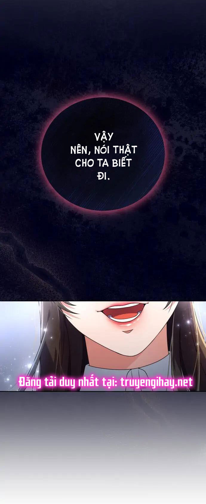 tôi sẽ ly hôn với người chồng bạo chúa chapter 2.2 52