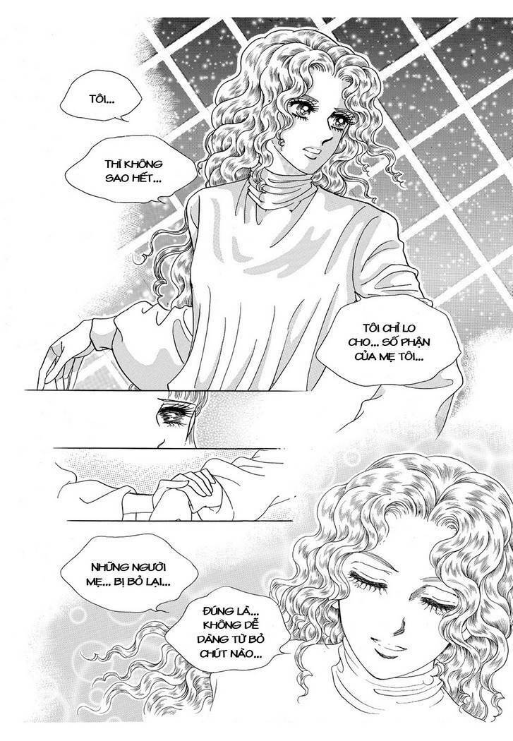 princess manhwa chapter 54 49