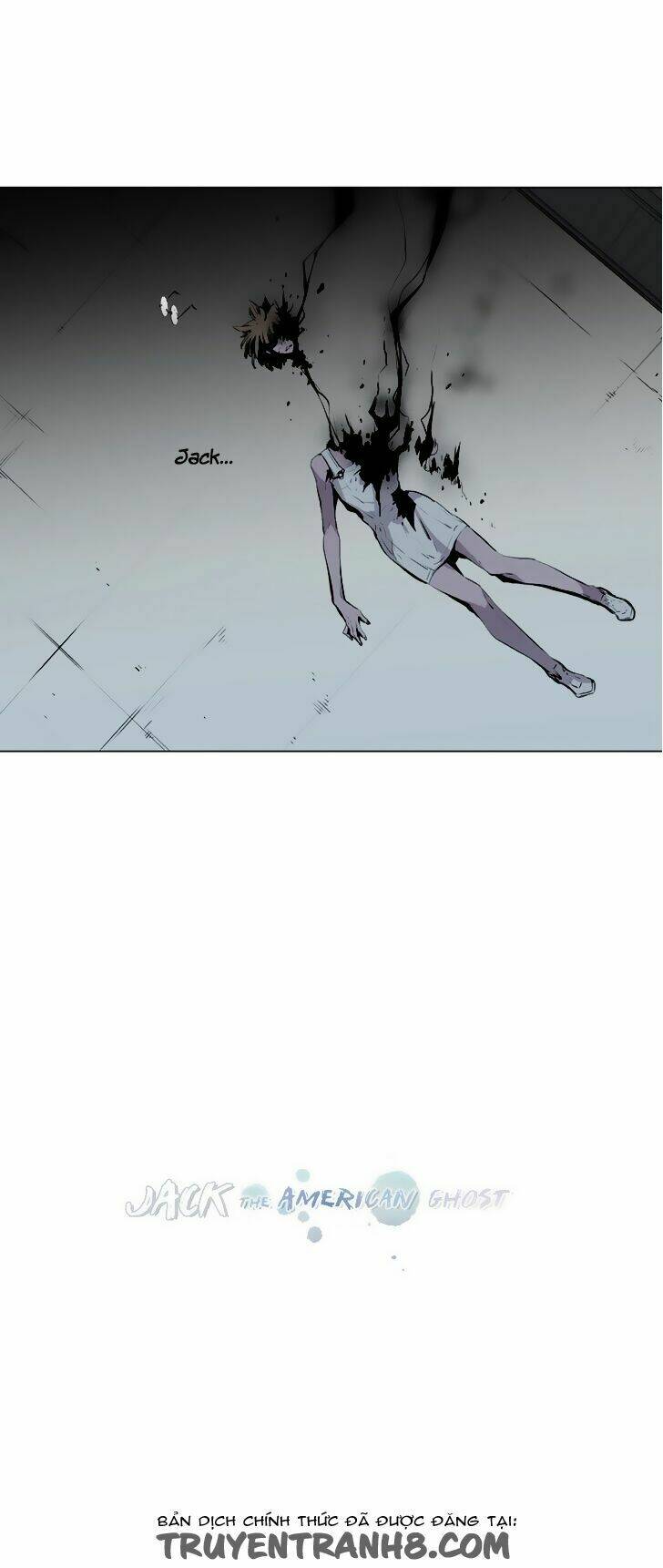 american ghost jack chapter 58 4