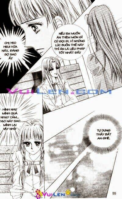 1:00 am chapter 9 44