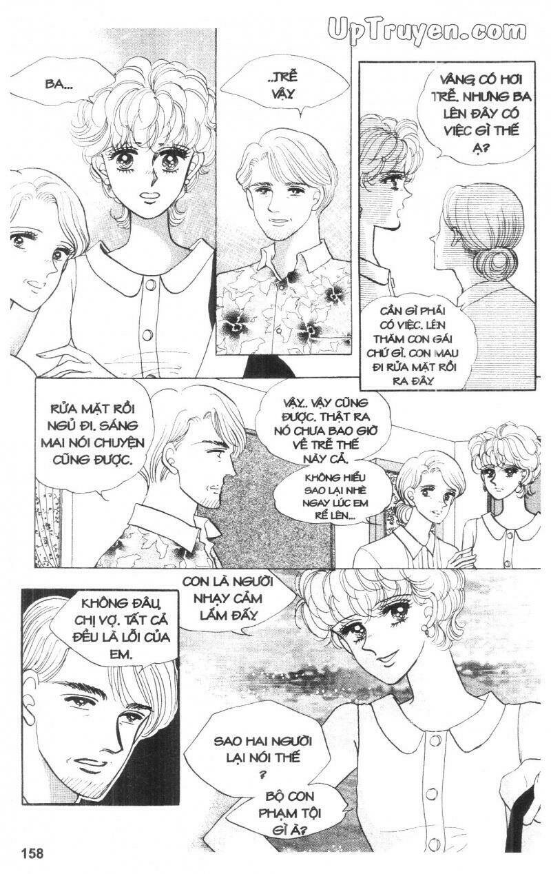 you (han seung won) chapter 2 158