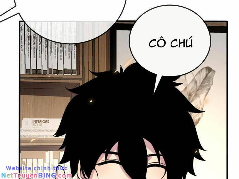 nhìn thấy thanh máu, ta xử tội thần linh chapter 169 46