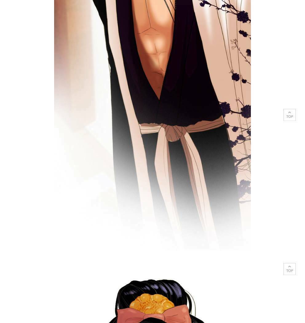 lãnh huyết vương (king) chapter 3 50