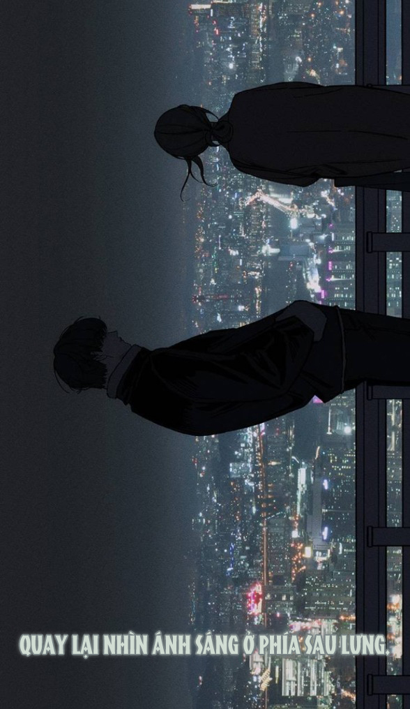 [18+] Nước Mắt Trên Đóa Hoa Tàn chapter 26.1 11