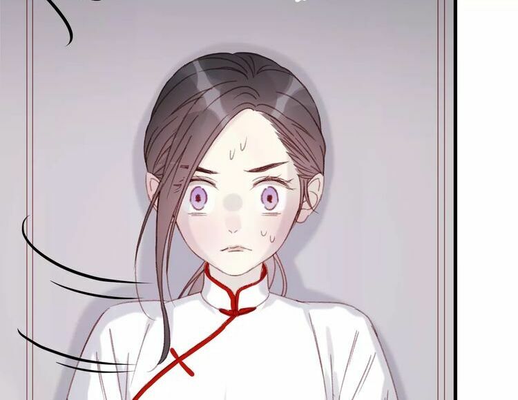 lượm được một tiểu hồ ly phần 2 chapter 33 24