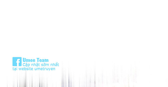 tình cũ là vua chapter 40 37