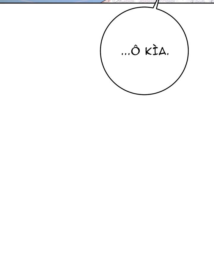 ác nữ là con rối chapter 42 33