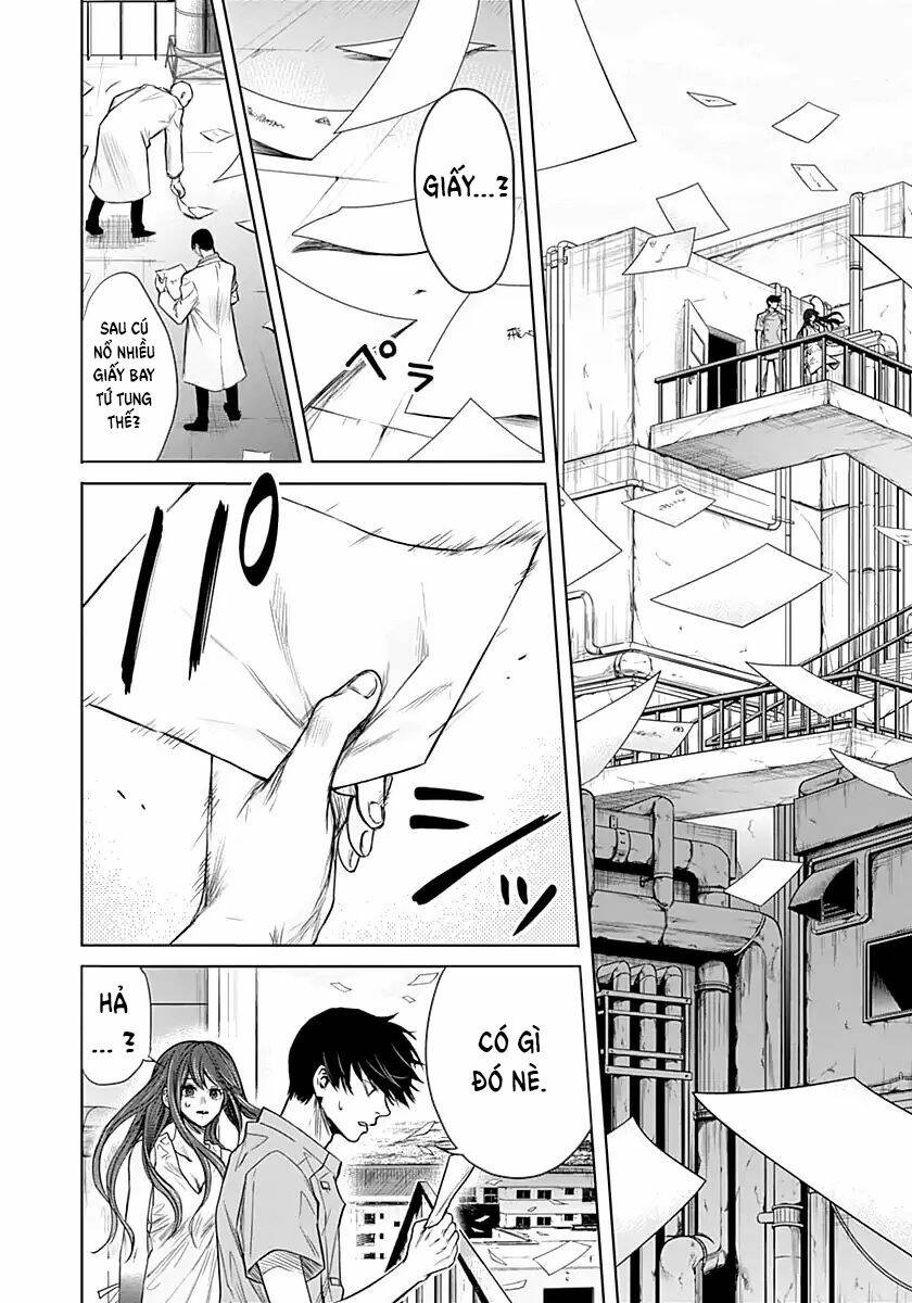 blue phobia chapter 10 7