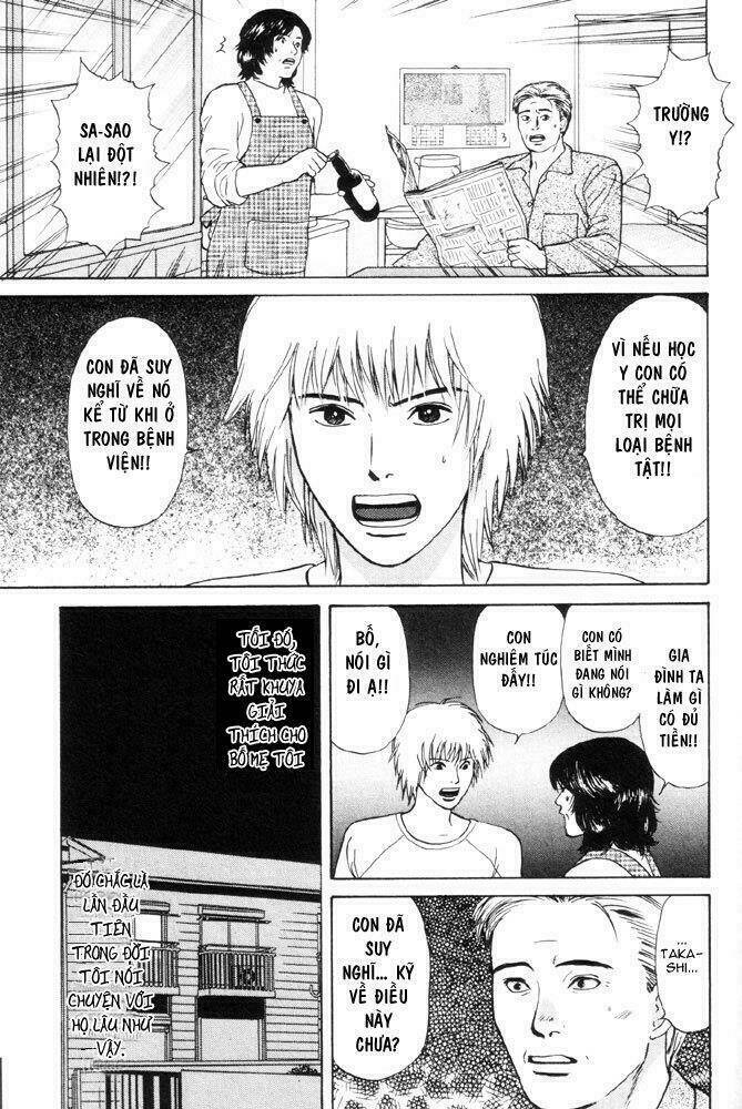 birthday chapter 2 11