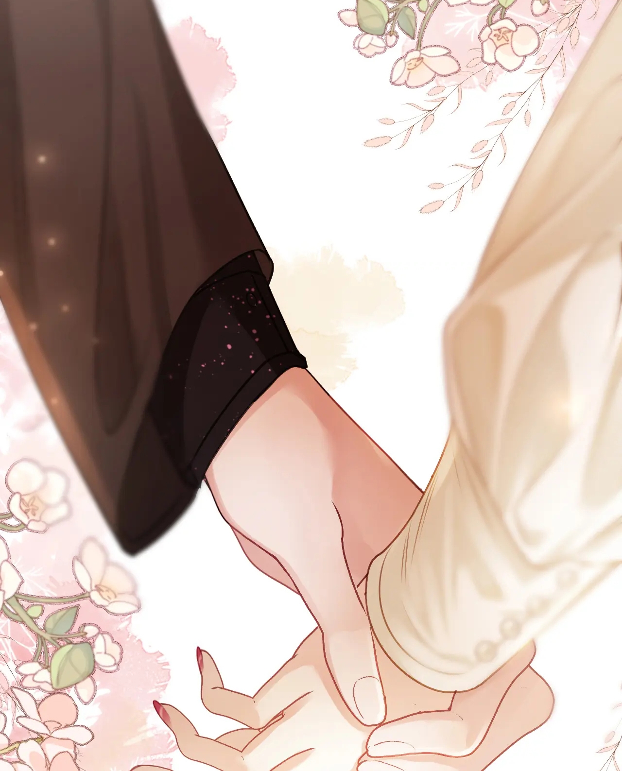 ngày mai cũng thích anh chapter 7 13