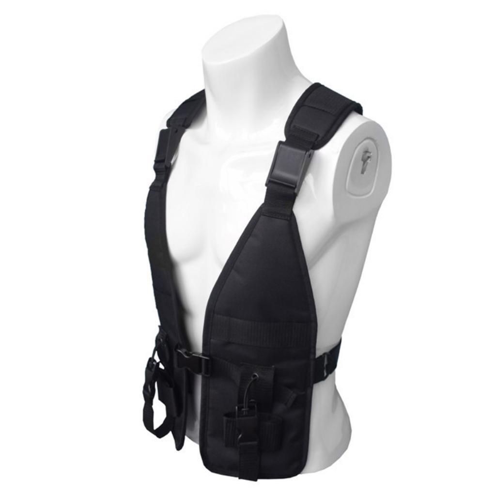 Breathable  for CS War Game Combat Training Cycling Hiking