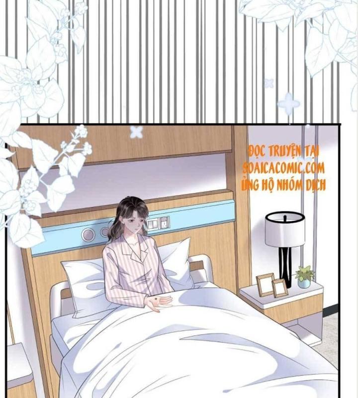 đại tiểu thư có thể có bụng dạ gì xấu chứ! (full) chapter 85 12