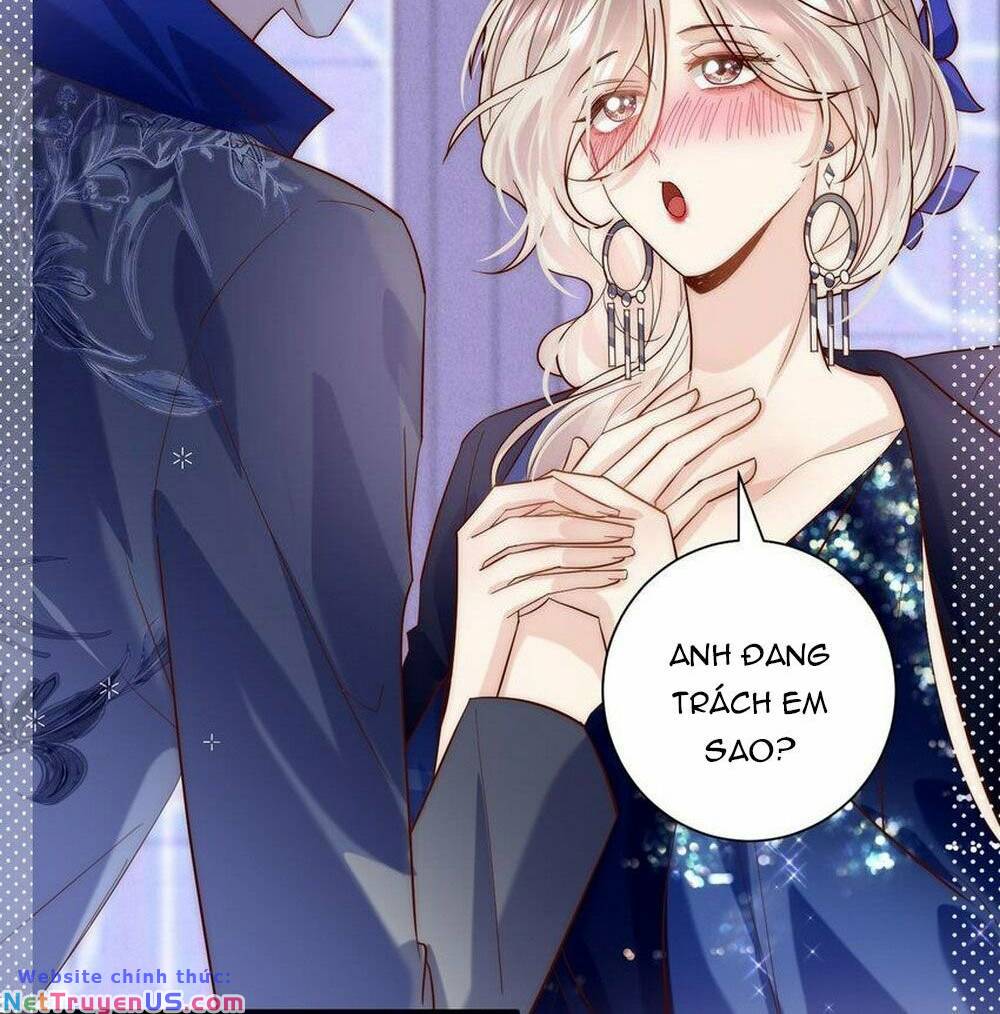 ta được thế thân tỏ tình chapter 15 57