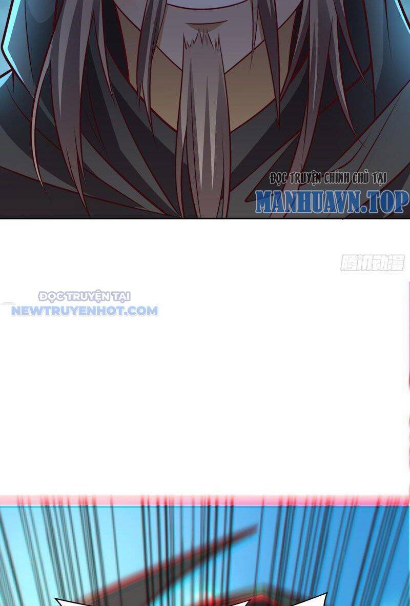 ta thực sự không muốn làm thần tiên chapter 15 35