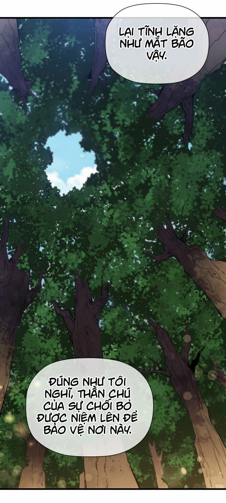 khát vọng trỗi dậy chapter 52 5