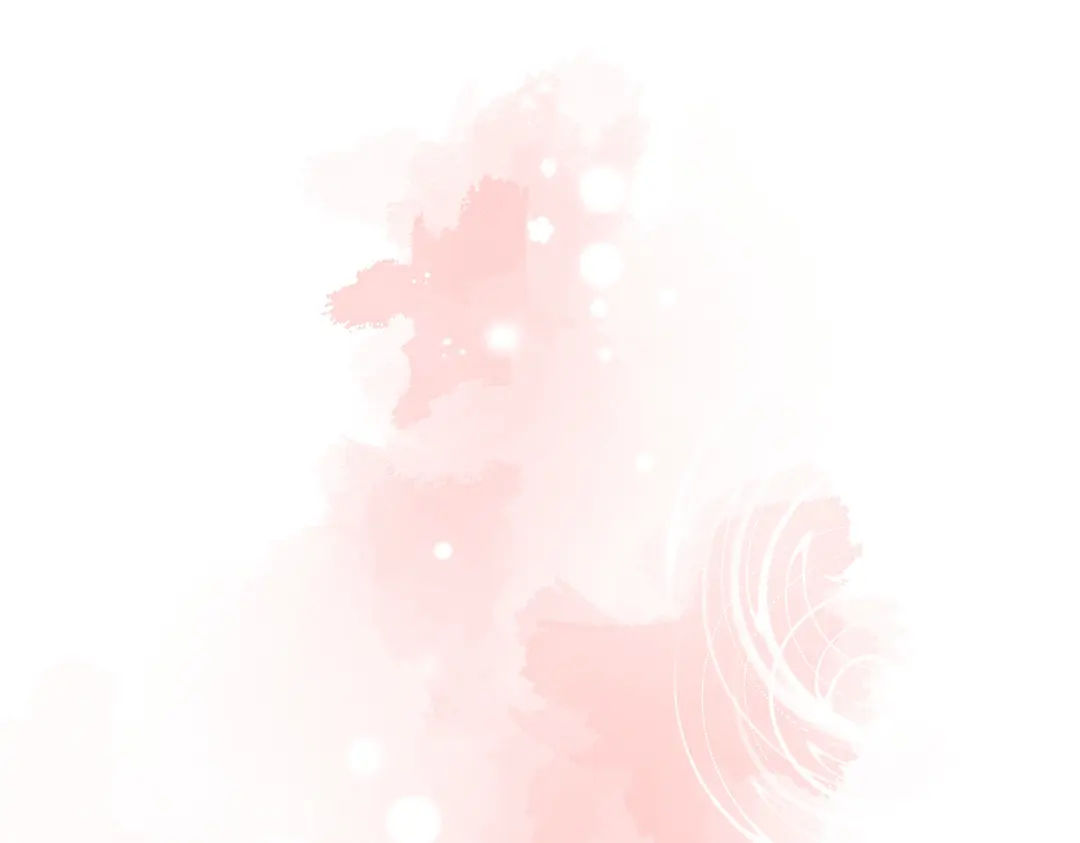 nhân ngư sa ngã chapter 30.2 22