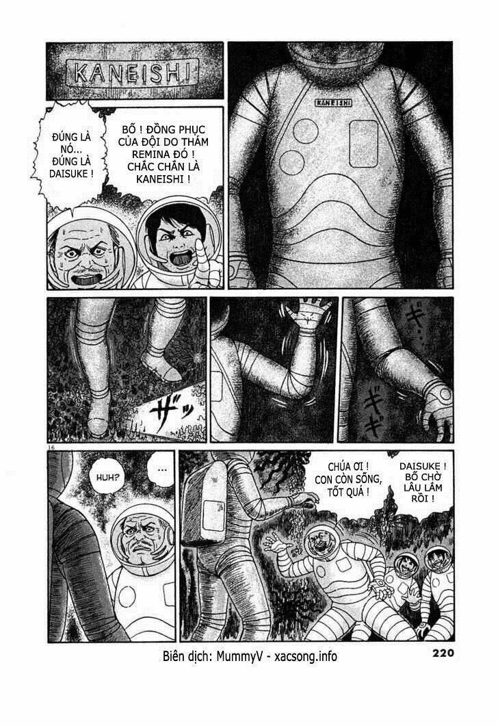 hellstar remina chapter 6 16