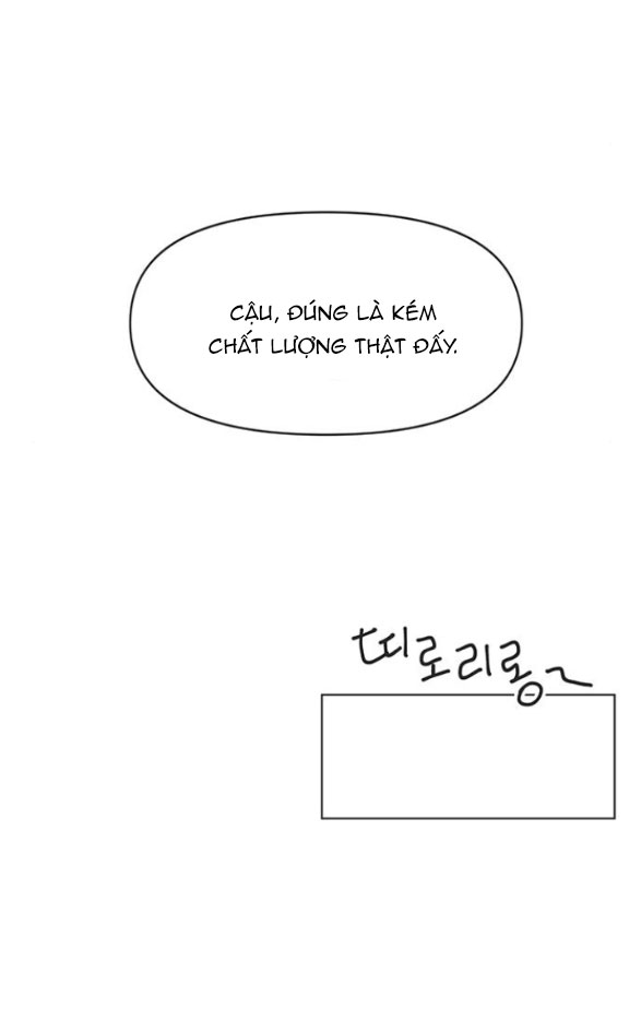 Thanh Xuân Đáng Yêu chapter 21.1 32