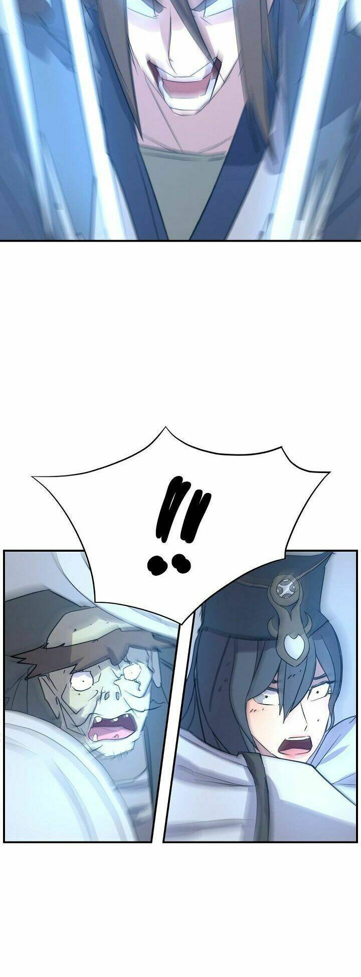 trọng sinh, bất khả chiến bại chapter 75 50