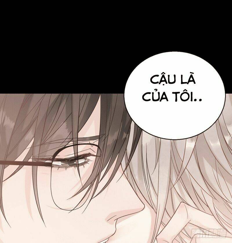 quái thú nianlaishun chapter 1 33