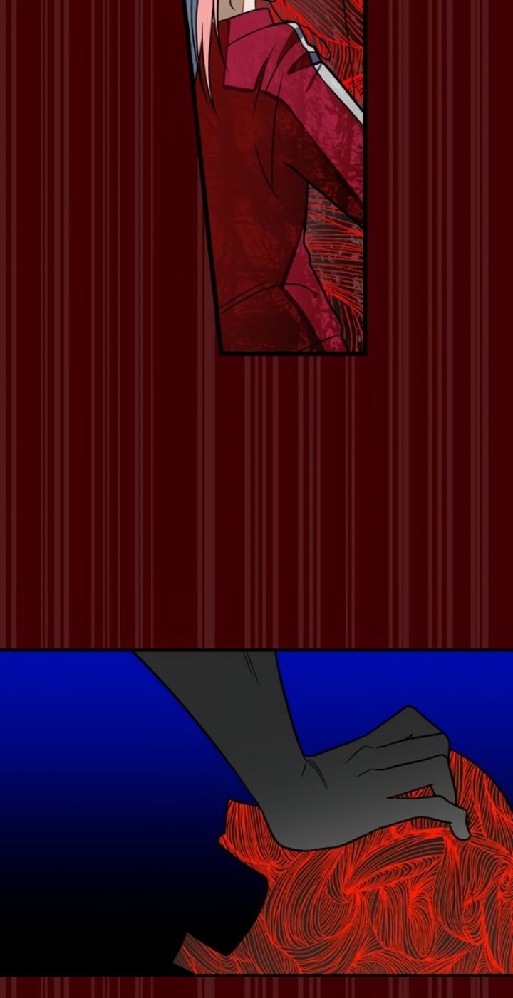 survive romance chapter 11 48