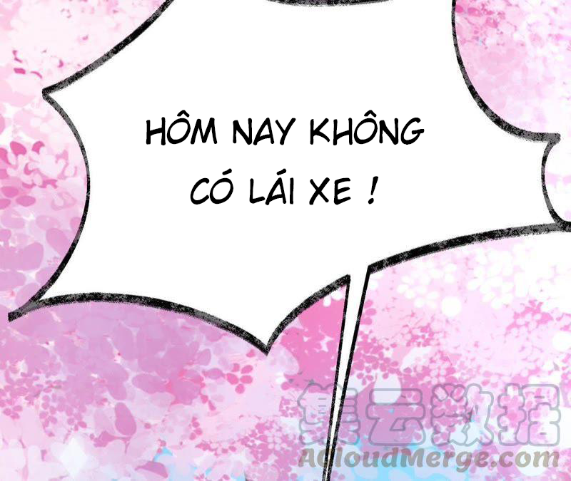 thần luân mật luyến chapter 113 50