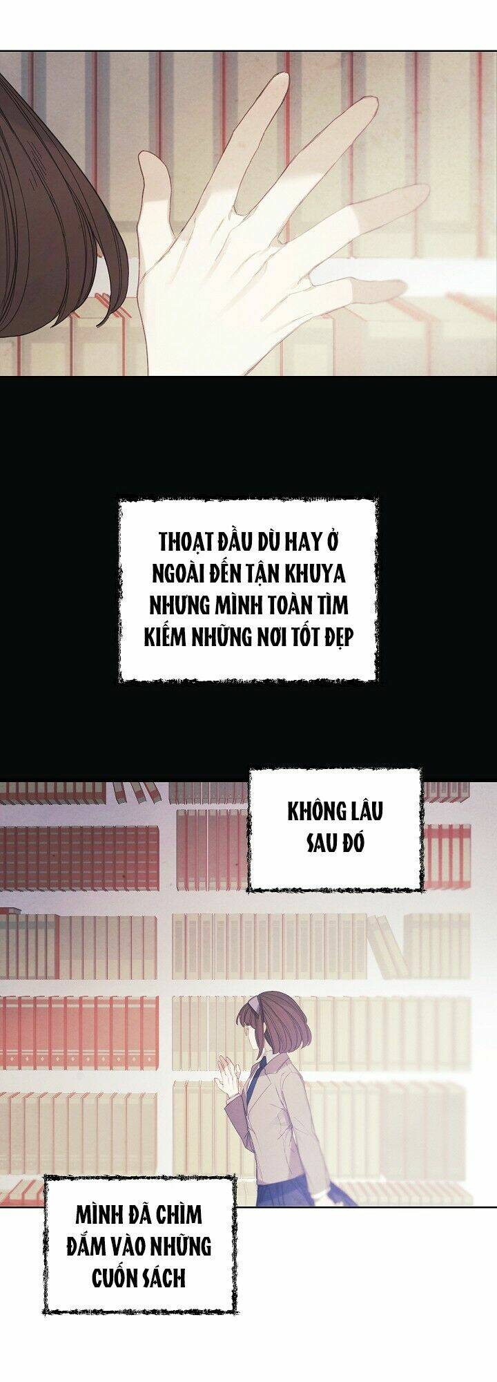 tiệm búp bê của công chúa chapter 10 26