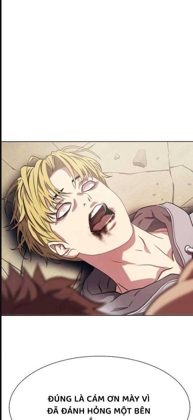 đấu trường chiến đấu chapter 12 44