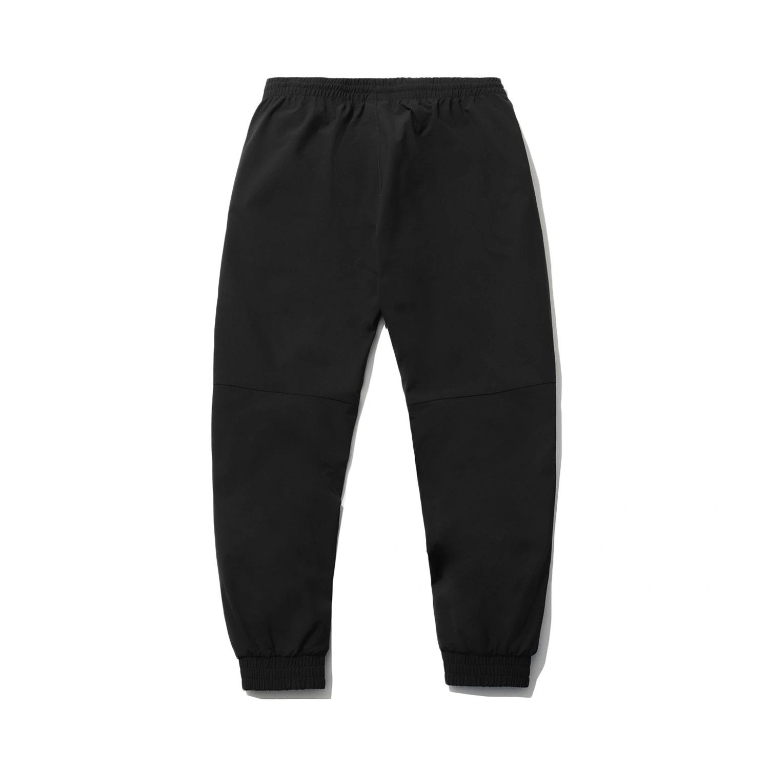 Quần gió thể thao nam Li-ning AYKR133-2