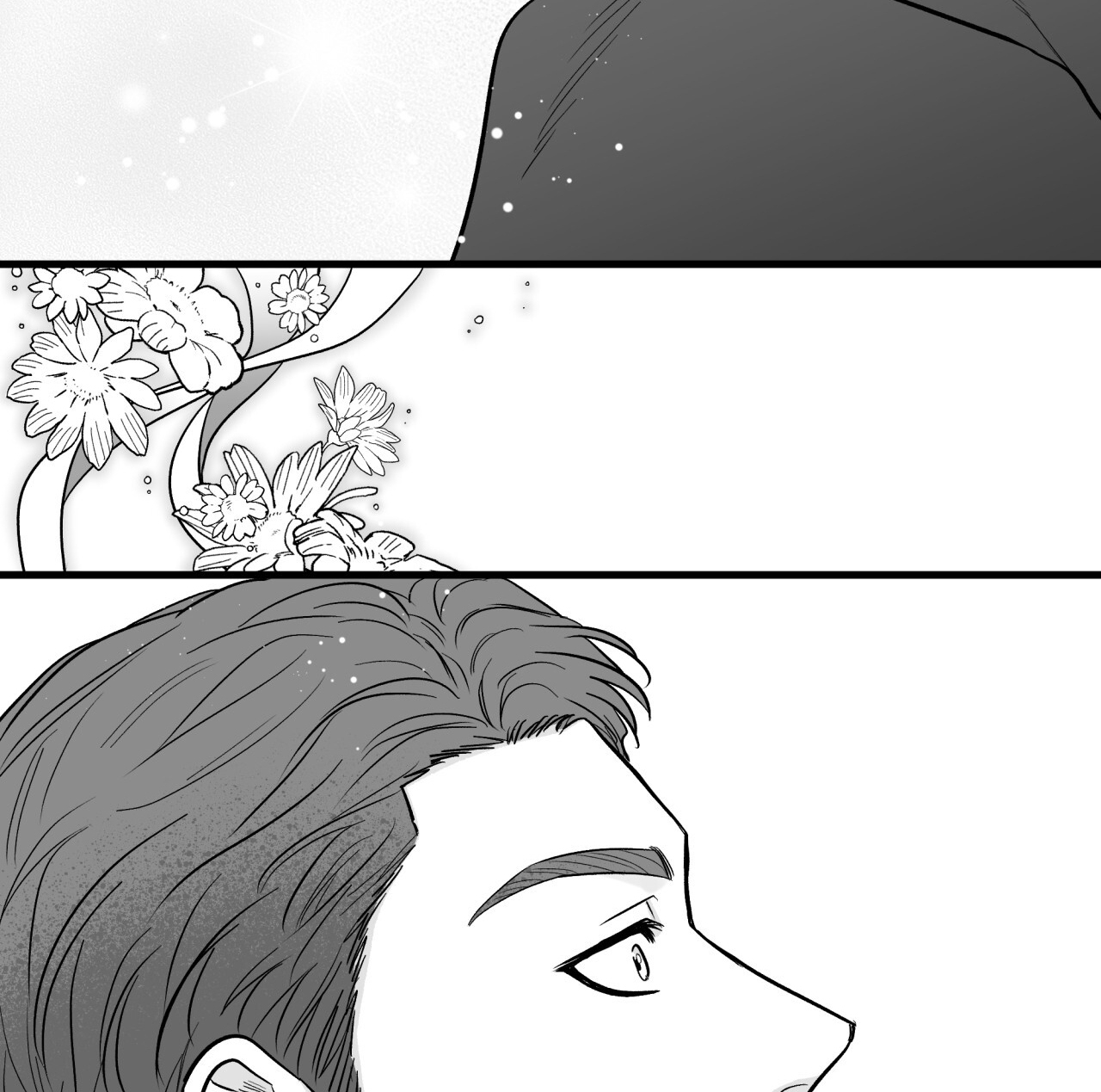 Tỷ Lệ Xác Suất chapter 11.1 - Trang 23