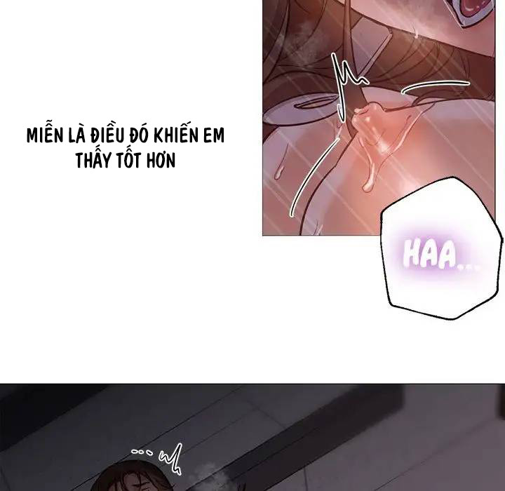 chúc bé ngủ ngon (good night) chapter 28 98