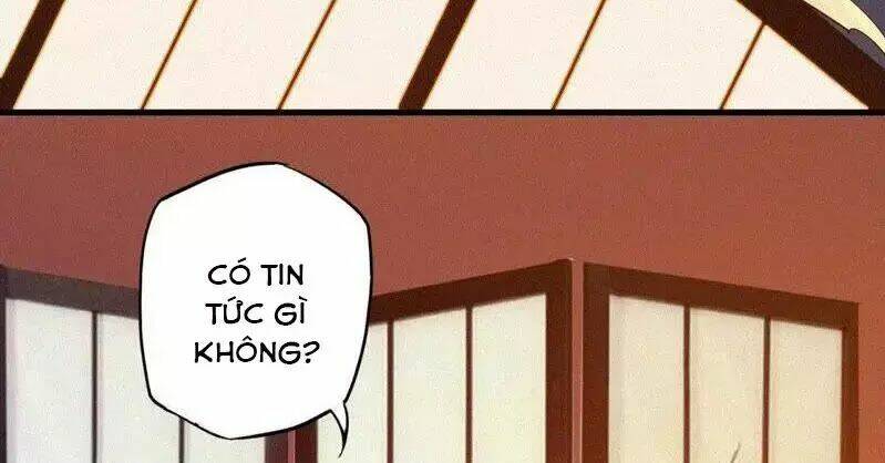 thiên hương mỹ nhân chapter 7 92