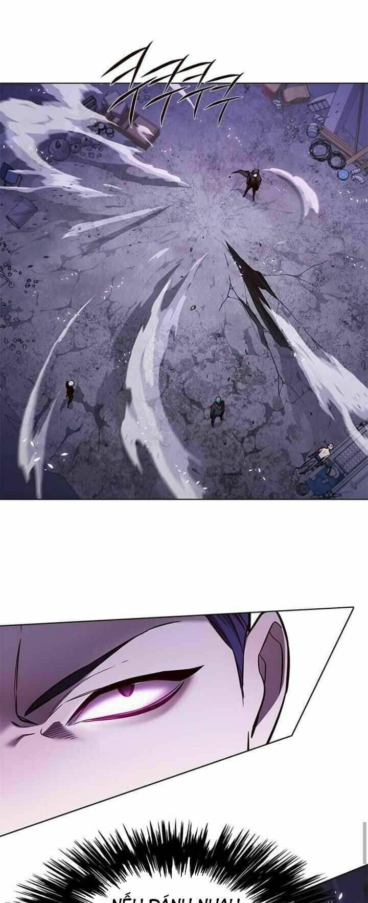 biến thân thành mèo chapter 127 39