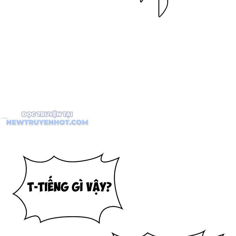 tận thế cũng chỉ là trò chơi chapter 41 38