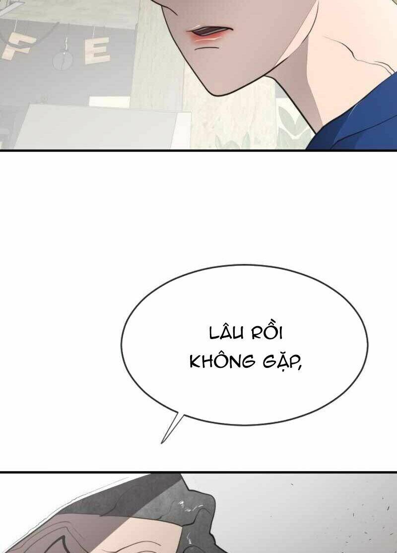 kĩ nguyên của anh hùng chapter 40 87