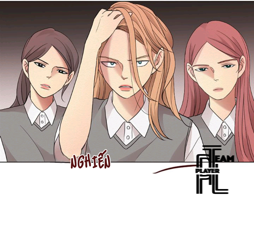 thầm yêu chapter 6 50